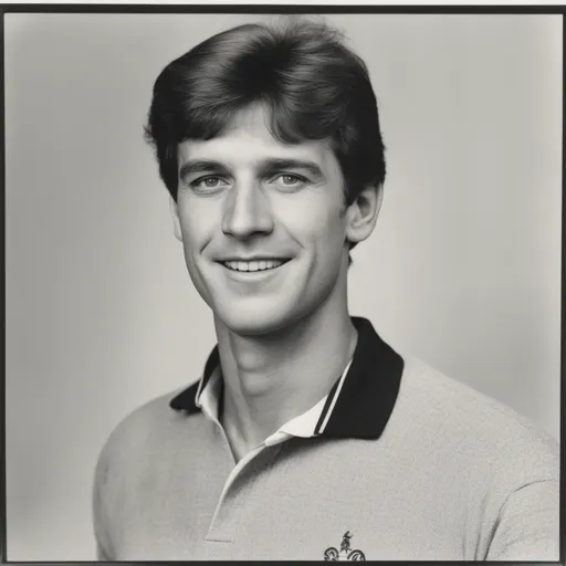 Paul Fishenden