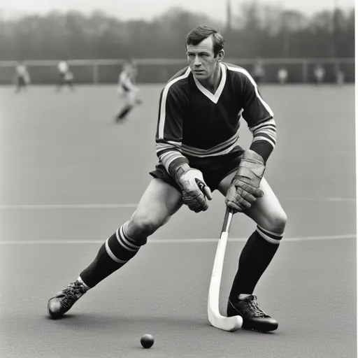 Paul Fishwick