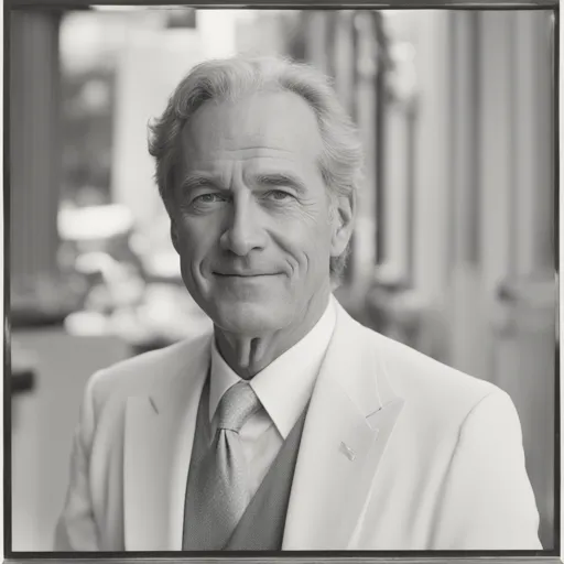 Paul Fitzgerald (actor)