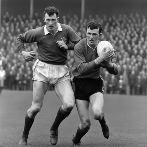 Paul Fitzsimons