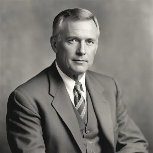 Paul Fitzwater