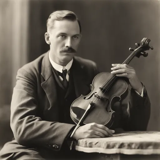 Paul Fjellboe