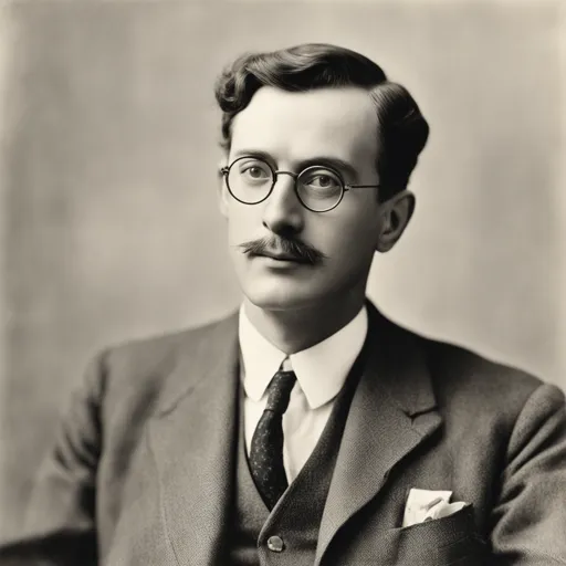 Paul Flamant
