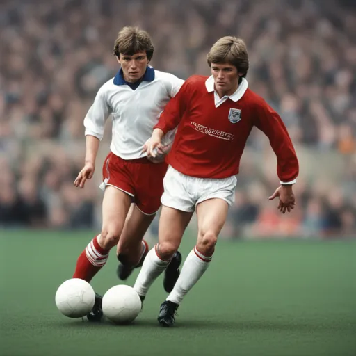 Paul Fleming (footballer)
