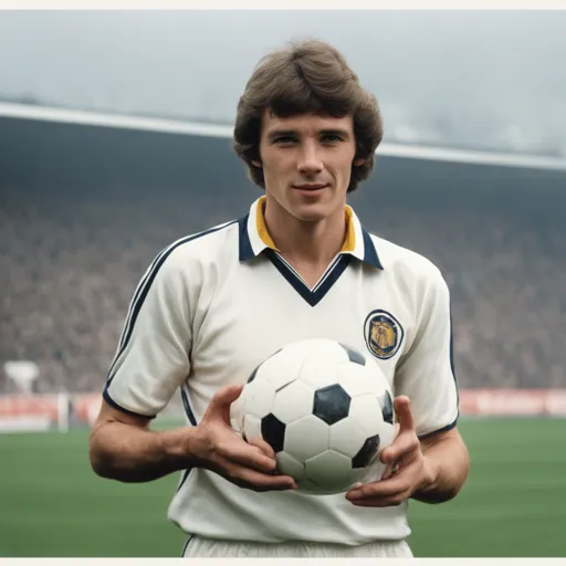Paul Flexney