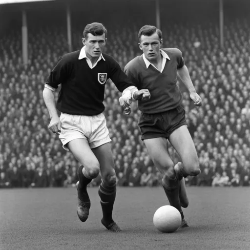 Paul Flood