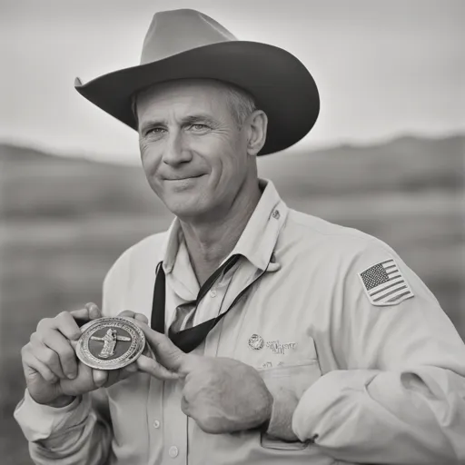 Paul Foerster