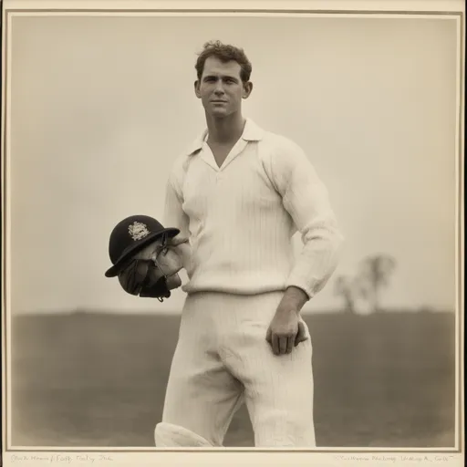 Paul Foley (cricketer)