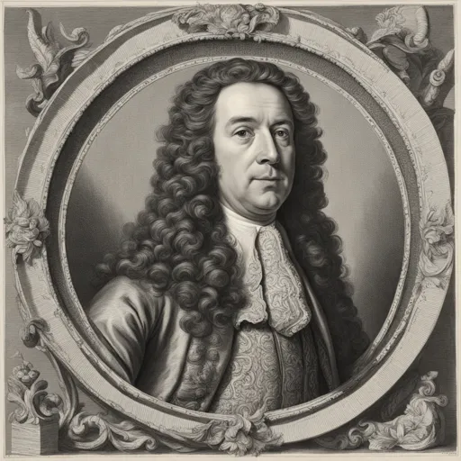 Paul Foley (politician)