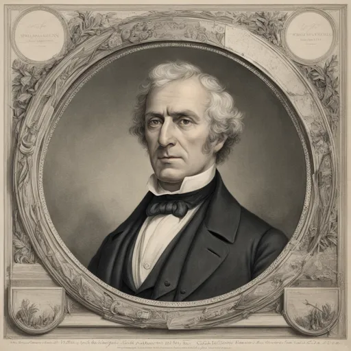 Paul Follen