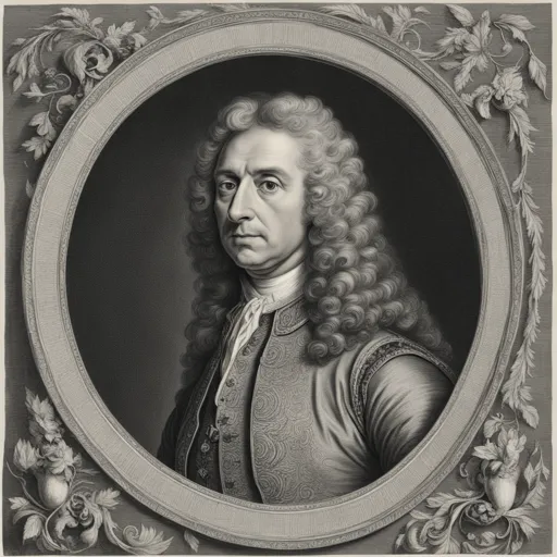 Paul Fourdrinier
