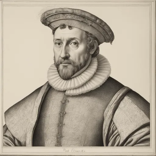 Paul Francke (architect)