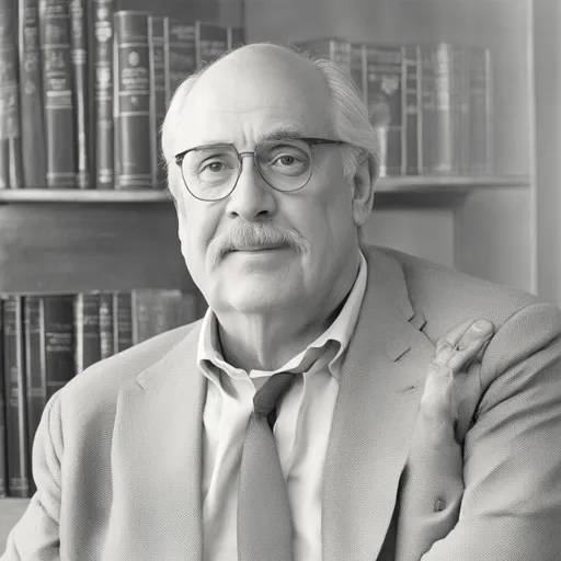 Paul Franco
