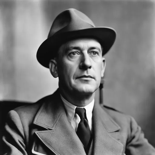 Paul Franken