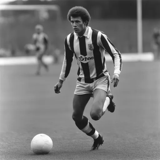 Paul Franklin (footballer)