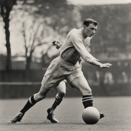 Paul Frantz