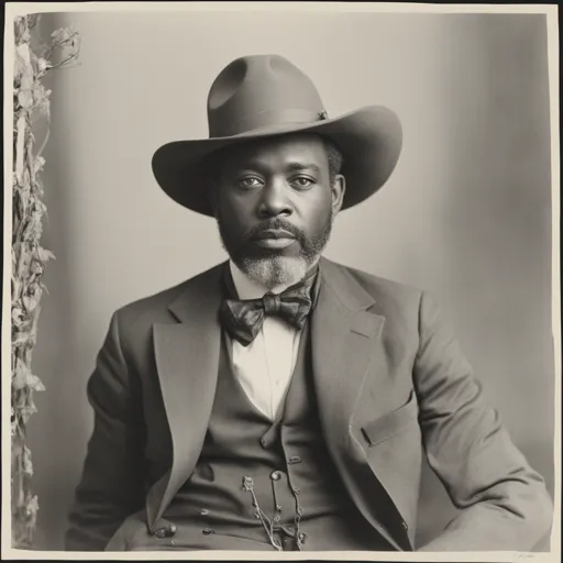 Paul Frazier