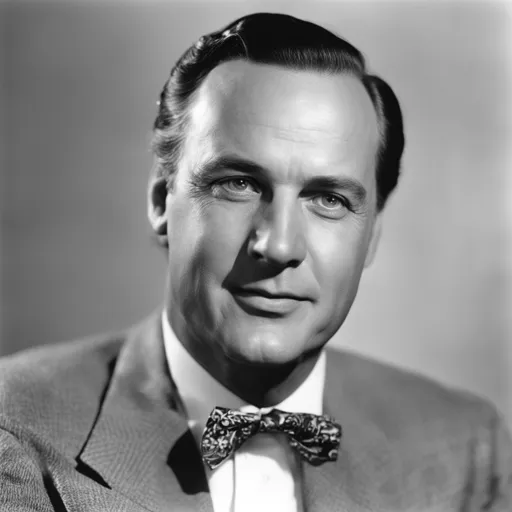 Paul Fredricks