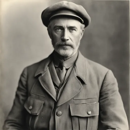 Paul Freeman (communist)