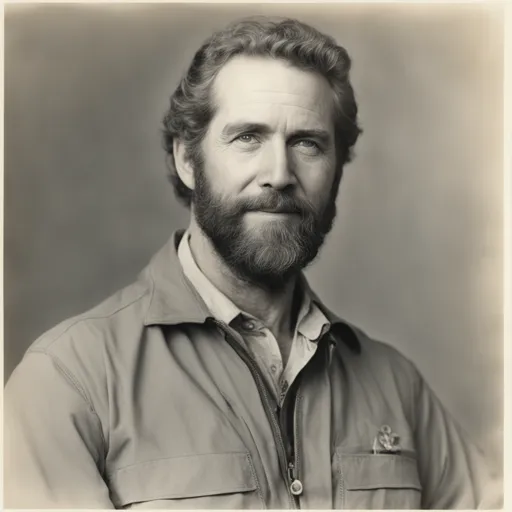 Paul Freeman (cryptozoologist)