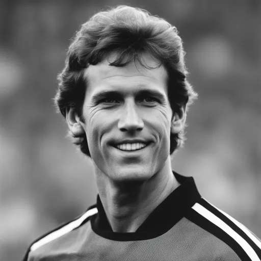 Paul Friberg