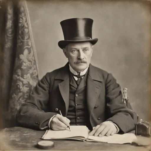 Paul Fridolin Kehr
