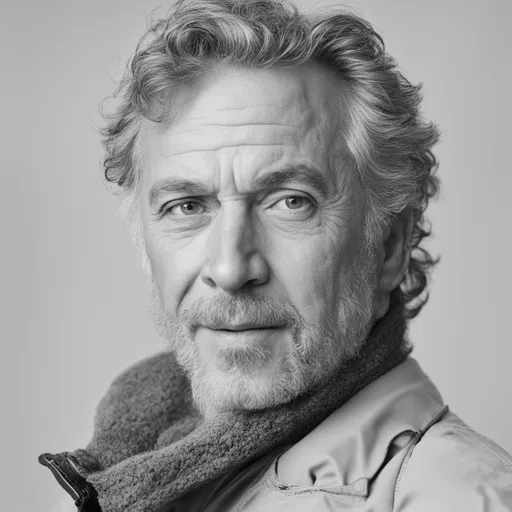 Paul Fried (actor)