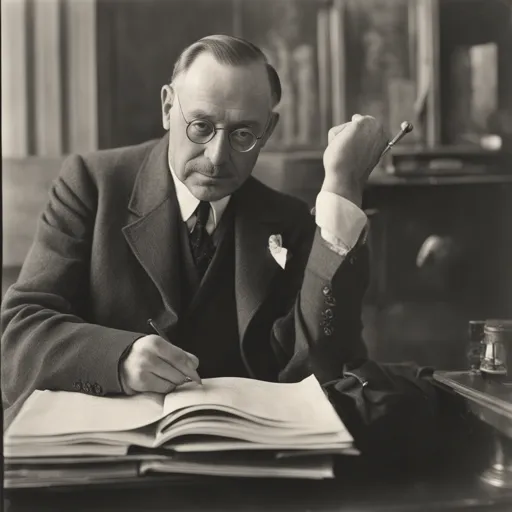 Paul Friedländer (philologist)