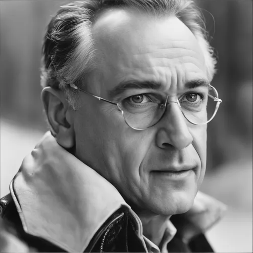Paul Frielinghaus