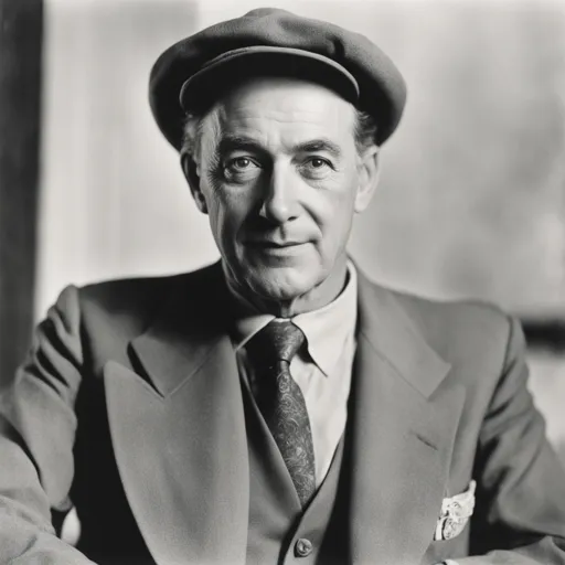 Paul Fromentier