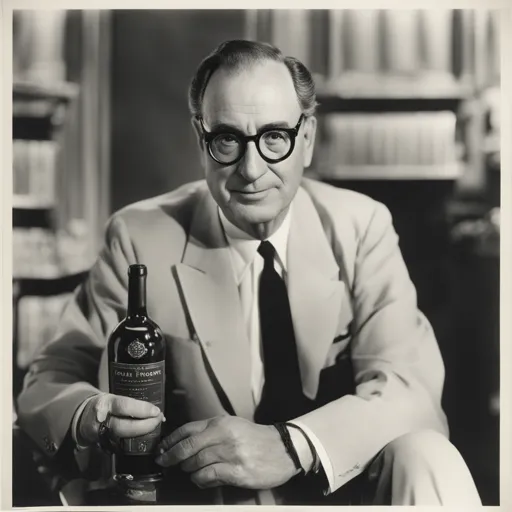 Paul Fromm (philanthropist)