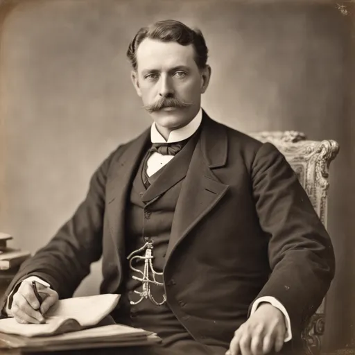 Paul Frédéric Culmann