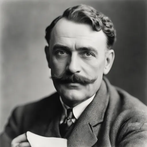 Paul Frölich