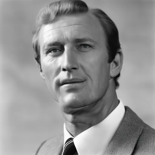 Paul Futcher