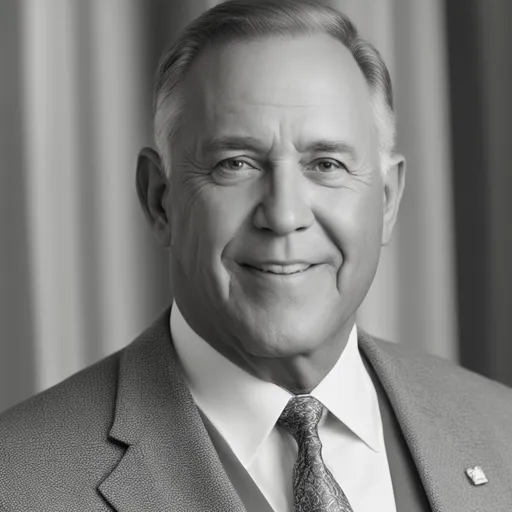 Paul G. Campbell Jr.