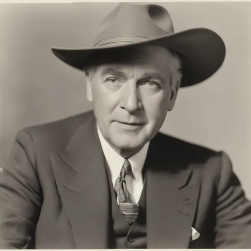 Paul G. Jasper