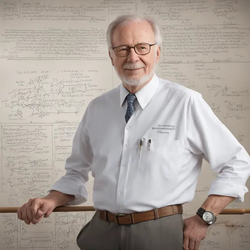 Paul G. Mezey