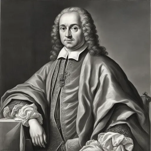 Paul Gabriel Antoine