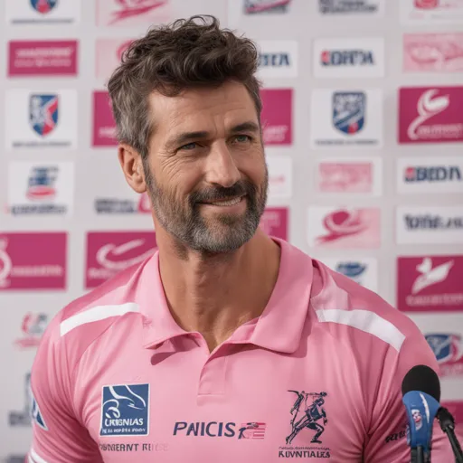 Paul Gabrillagues