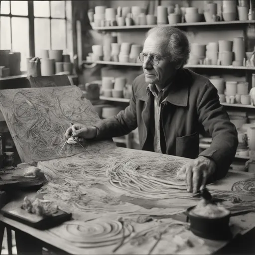 Paul Gadegaard
