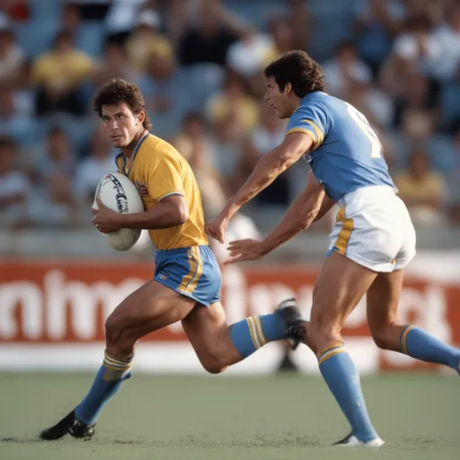 Paul Galea