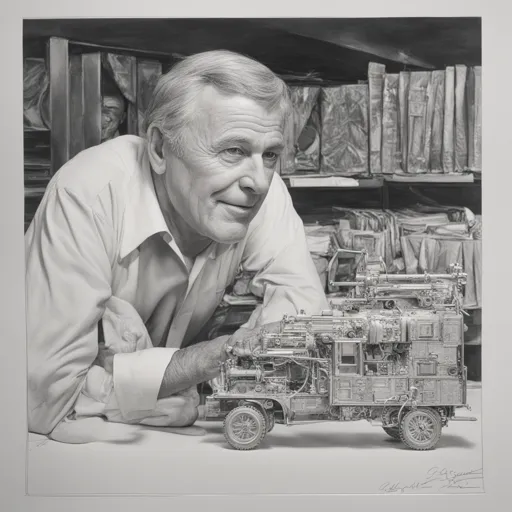Paul Gallant