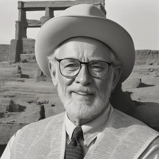 Paul Galloway