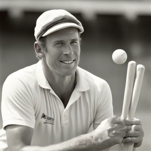 Paul Galloway (cricketer)