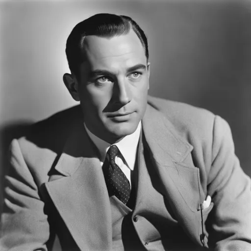 Paul Gangelin
