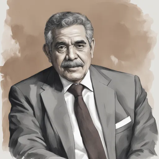Paul García