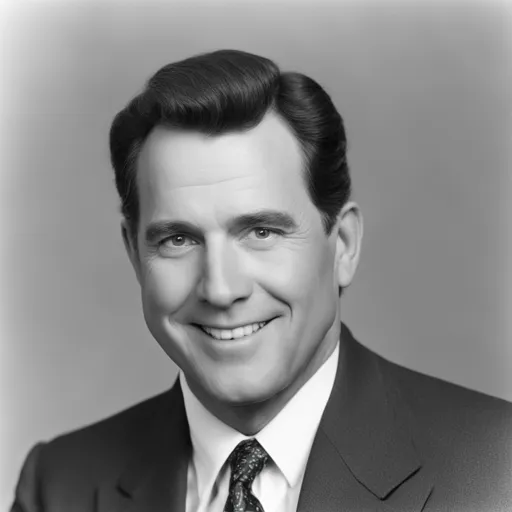 Paul Gardner (Minnesota politician)