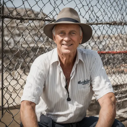 Paul Gardner (journalist)