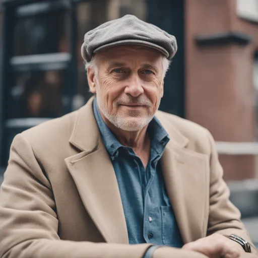 Paul Gardner (writer)