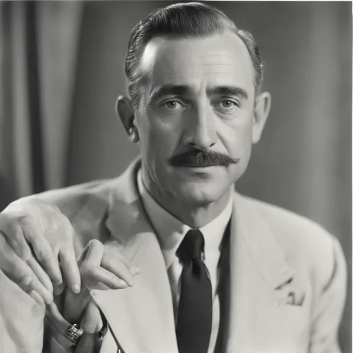 Paul Garelli